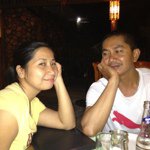 Cheryl Canoy - @cheryl_canoy - Instagram