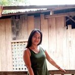 Cheryl Canoy - Facebook