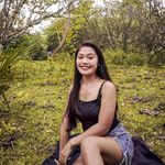 Cheryl Ellorico Cano - @cherylellorico - Instagram