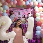 Cheryl Ellorico Cano - Facebook