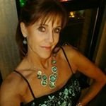 Cheryl Lasiter Canova-Martin - @cherylcanov.a - Instagram