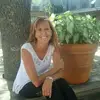 cherylcanova8 - @cherylcanova8 - TikTok