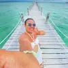 Cheryll Rose Canoy - @cheryll.rose.cano - TikTok