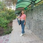 Ma Cheryl Cano - @chi_che21 - Instagram