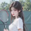 Cantu.Cheryl - @cantu.cheryl - TikTok