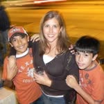 Cheryl Bermea Cantu - @cherylbermea - Instagram