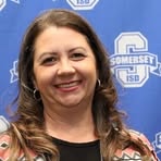 Cheryl Cantu - Facebook