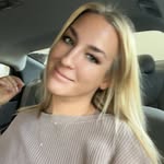 cheryl cantu - @cherylkcantu - Instagram