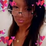 Cheryl Cantu - @jabber5118 - Instagram