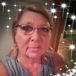 Cheryl Cantu - @cherylchernosky09gmail.com_ - Instagram
