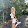 Cheryl Cantu - @cheryl.cantu - TikTok