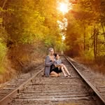 Cheryl Cantu - @cherylcantuphotography - Instagram