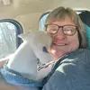 Cheryl - @cherylcantu72 - TikTok