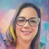 Cheryl Stahl-Cantu - @cherylstahlcantu - TikTok