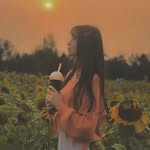 @cherylcantu47814 - Instagram