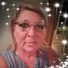 cherylcantu493 - @cherylcantu493 - TikTok