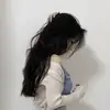 CherylCantu - @bashiuwpocx - TikTok