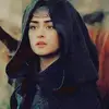 CherylCantu - @lamotofd2xo - TikTok