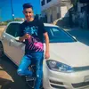 CherylCantu - @gioveumm3rq - TikTok