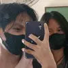 Cheryl.Cantu - @vonruejepgf - TikTok
