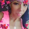 cheryllynncantu - @cheryllynncantu - TikTok