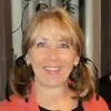 NanaCan2 - @cherylcantu - TikTok