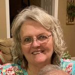 Cheryl Atkins Caraway - @tidefan72 - Instagram