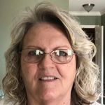 Cheryl Atkins Caraway - @cherylatkinscaraway - Instagram