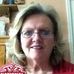 Cheryl Atkins Caraway - Facebook
