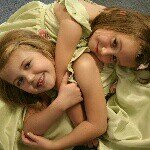 Cheryl Caraway - @carawaycheryl - Instagram