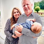 Cheryl Caraway - @darrin_cheryl_caraway - Instagram