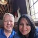 Cheryl Caraway - Facebook