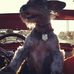 Cheryl Caraway - Facebook