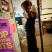 Cheryl Caraway - Facebook
