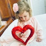 Cheryl Caraway Fulghum - @cheryl.c.fulghum - Instagram