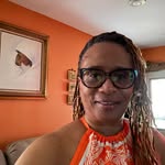 Cheryl Neise Releford Caraway - @carawc1402 - Instagram