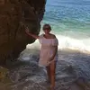cherylcarway - @cherylcarway - TikTok