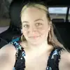 Sheryl Caraway😇💖 - @theprettysheryl - TikTok