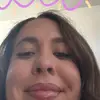 sherylcaraway - @sherylcaraway - TikTok