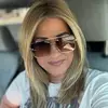 Cheryl_C - @cherylcarroll68 - TikTok
