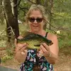 Cheryl Carroll653 - @cherylcarroll653 - TikTok
