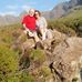 Cheryl Carroll - Facebook