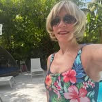 Cheryl Carroll - @cacarroll123 - Instagram