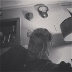 Cheryl Carroll - @cheryl.carroll.5095 - Instagram