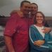 Cheryl Carroll - Facebook