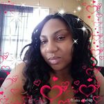 cheryl carroll - @mssherry807 - Instagram