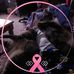 Cheryl Carroll - Facebook