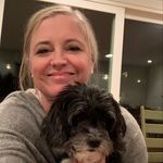 Cheryl Carroll - @carroll.chat - Instagram