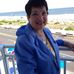Cheryl Carroll - Facebook