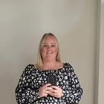 Cheryl Carroll - @cc_travels24 - Instagram